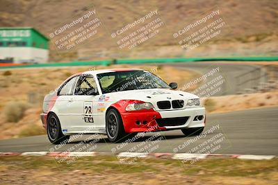 media/Mar-16-2025-Nasa (Sun) [[7f0970bcc3]]/Race Group A/Race/